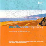 pacific-coast-highway