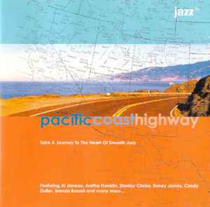 pacific-coast-highway