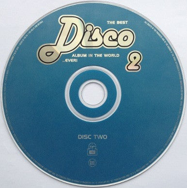 the-best-disco-album-in-the-world...ever!-2 – CDholikas