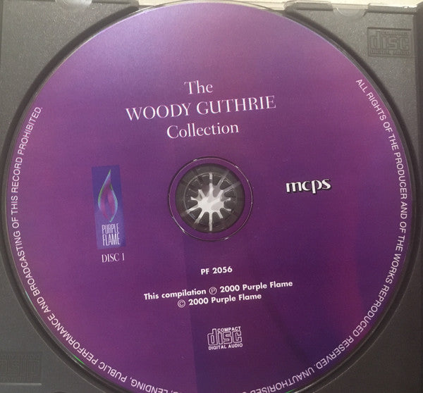 the-woody-guthrie-collection