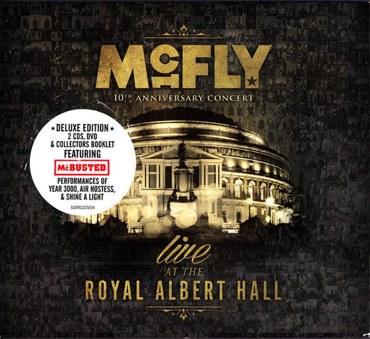 10th-anniversary-concert-live-at-the-royal-albert-hall