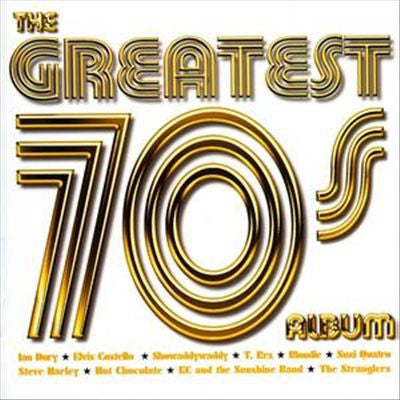 the-greatest-70s-album