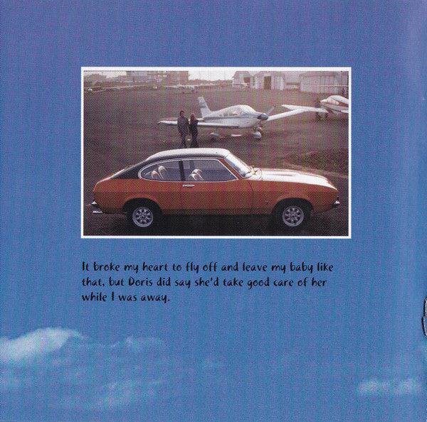 70s-love---20-original-love-classics