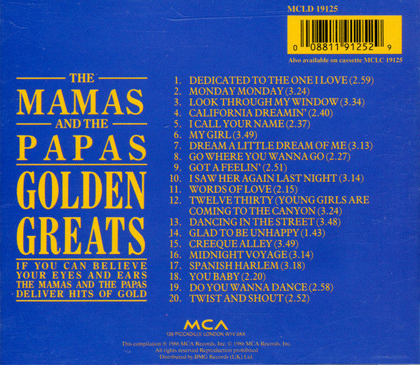 golden-greats