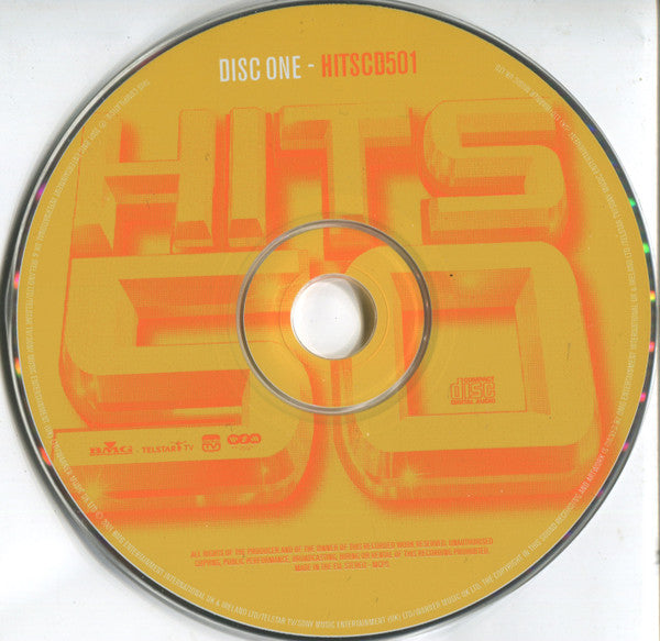 hits-50