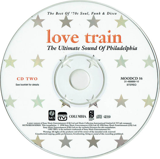 love-train---the-ultimate-sound-of-philadelphia