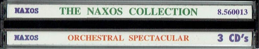 the-naxos-collection-(orchestral-spectacular)
