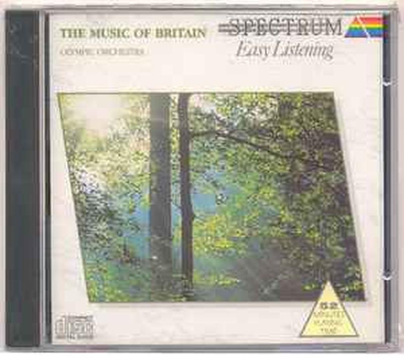 the-music-of-britain
