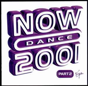 now-dance-2001-part-2