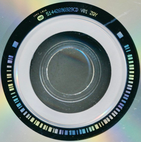 superabundance