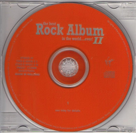 the-best-rock-album-in-the-world...-ever!-ii