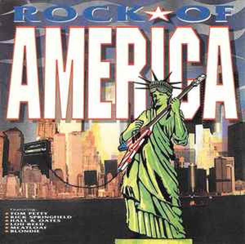 rock-of-america