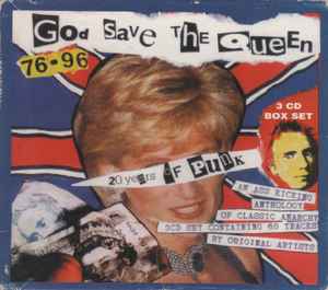 god-save-the-queen