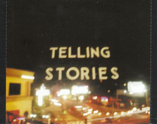 telling-stories