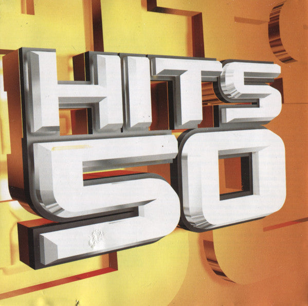 hits-50