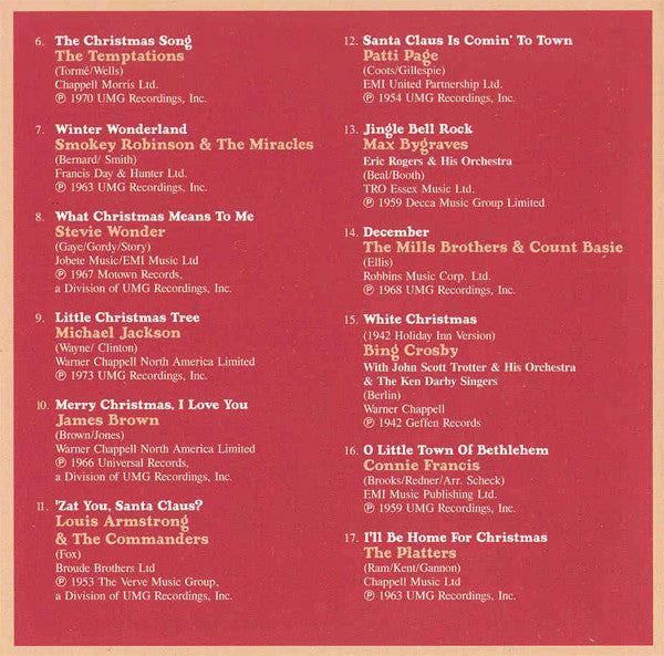 the-christmas-dinner-album
