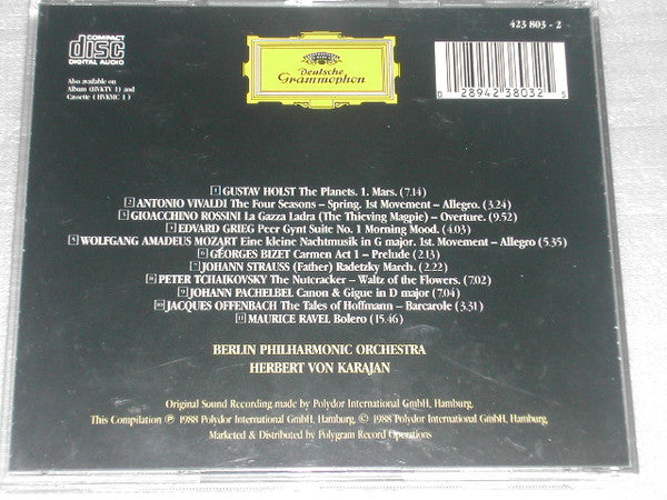 the-essential-karajan