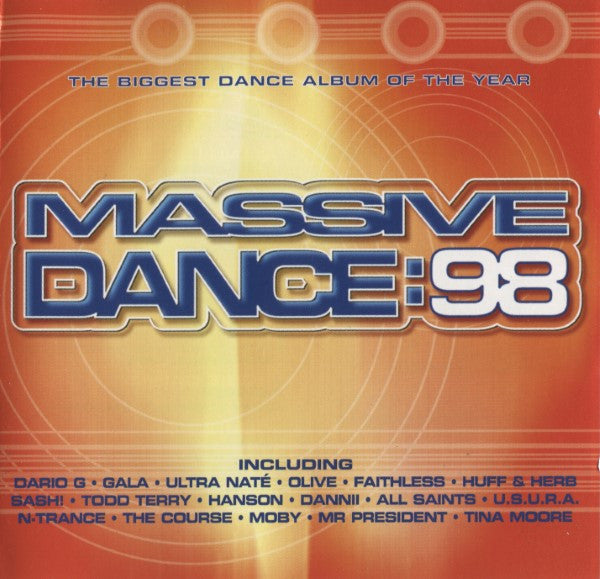 massive-dance:98