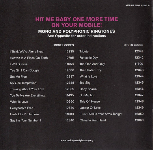 hit-me-baby-one-more-time
