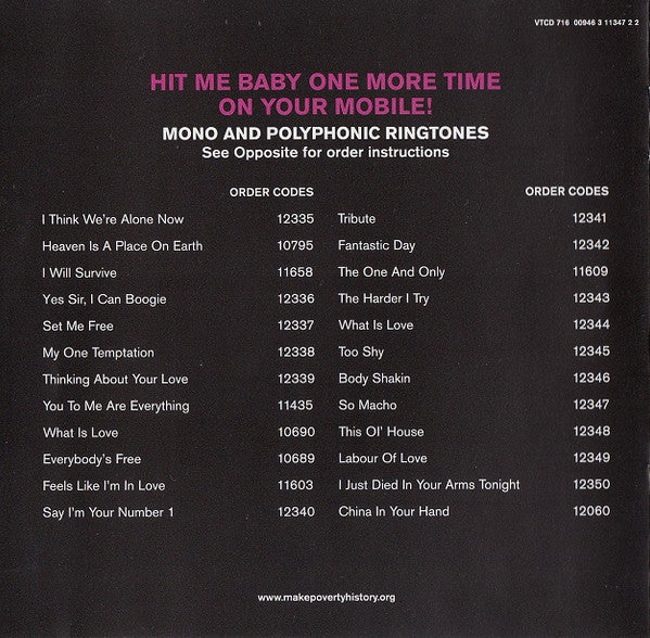 hit-me-baby-one-more-time