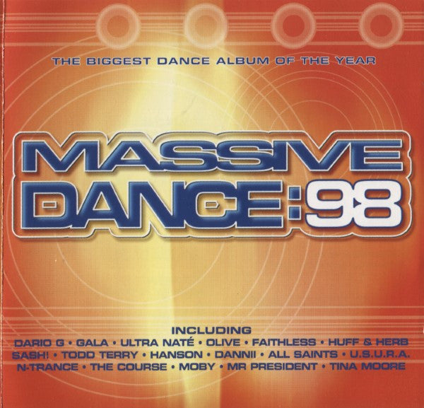 massive-dance:98
