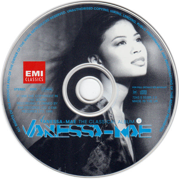 the-classical-album-1