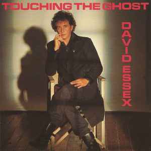 touching-the-ghost