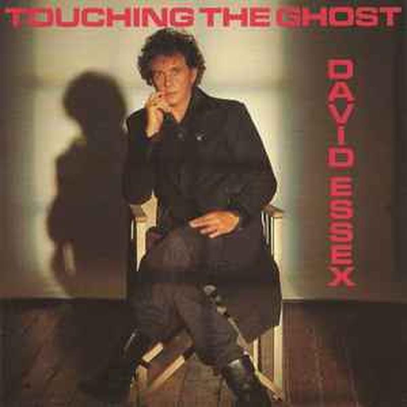 touching-the-ghost