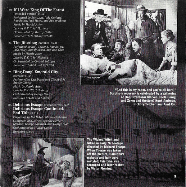 the-wizard-of-oz-(original-motion-picture-soundtrack)