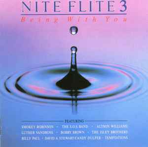 nite-flite-3