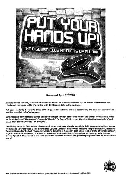 put-your-hands-up!-2-(the-biggest-club-anthems-of-all-time)