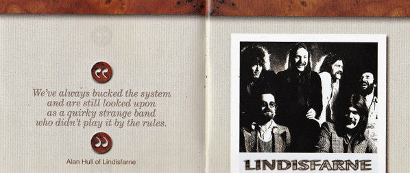 legends-of-folk-rock