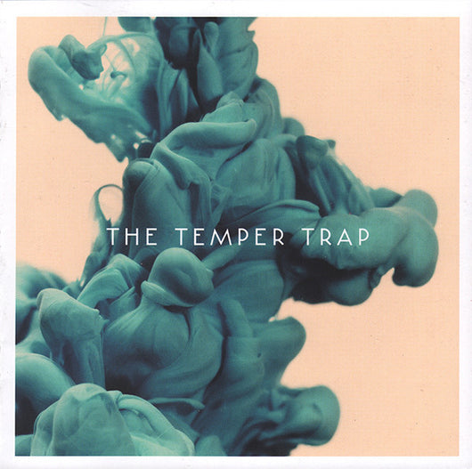 the-temper-trap
