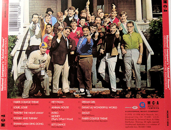 national-lampoons-animal-house-(original-motion-picture-soundtrack)