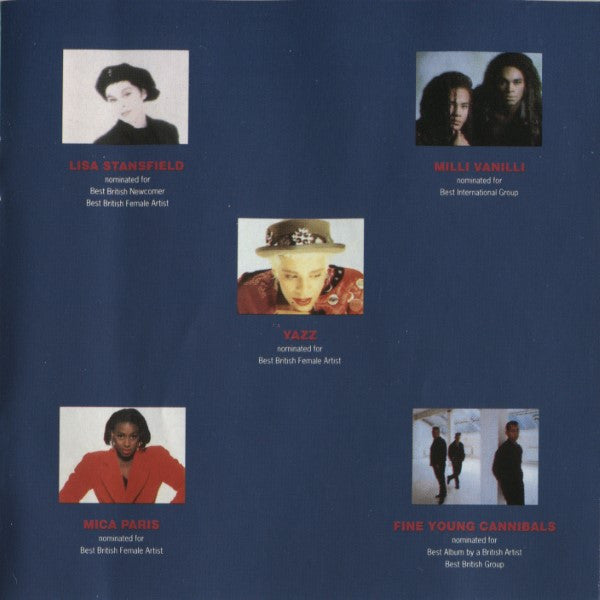the-awards-1990