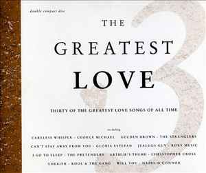 the-greatest-love-volume-3
