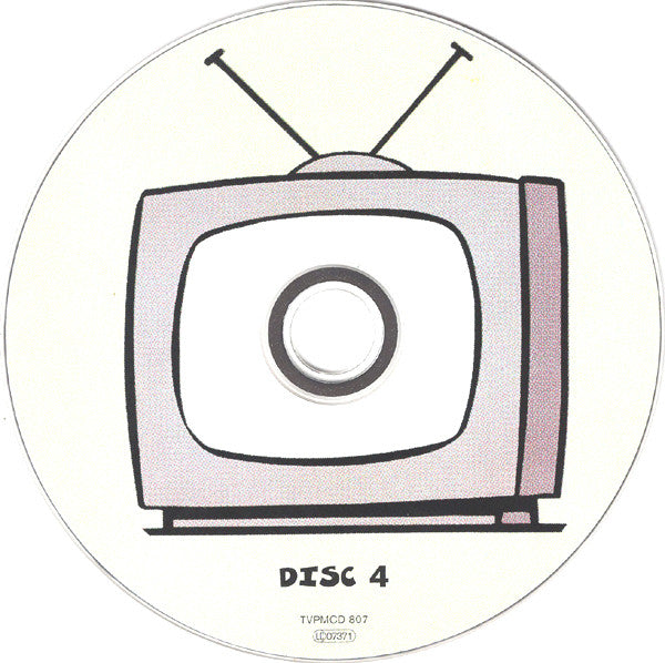 100-greatest-tv-themes-(the-ultimate-television-themes-collection)