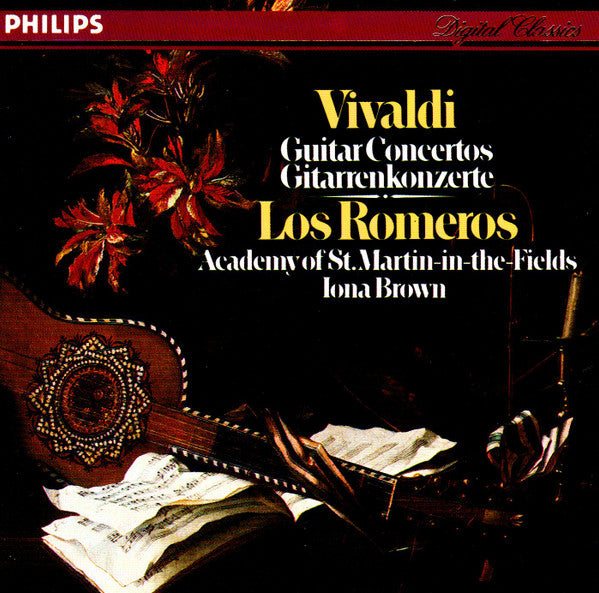 guitar-concertos-=-gitarrenkonzerte