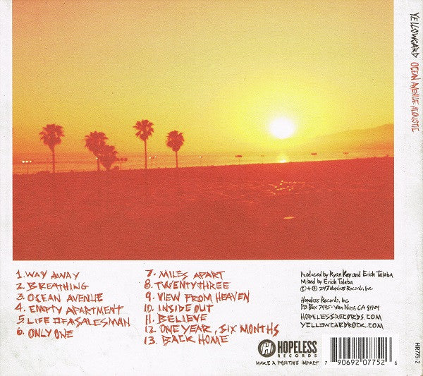 ocean-avenue-acoustic
