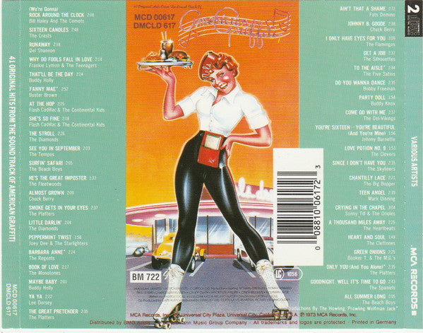 41-original-hits-from-the-sound-track-of-american-graffiti
