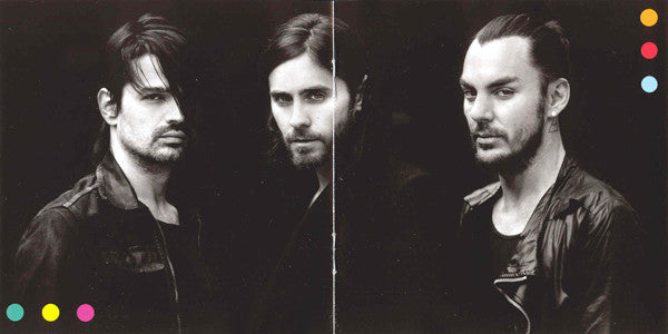 love-lust-faith-+-dreams