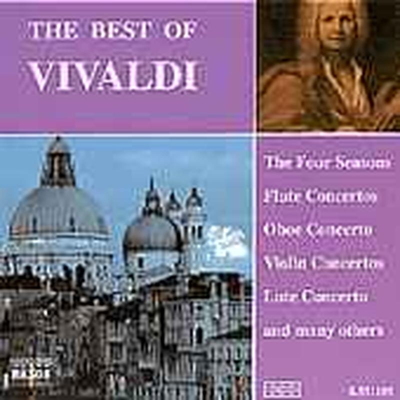 the-best-of-vivaldi