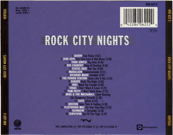rock-city-nights