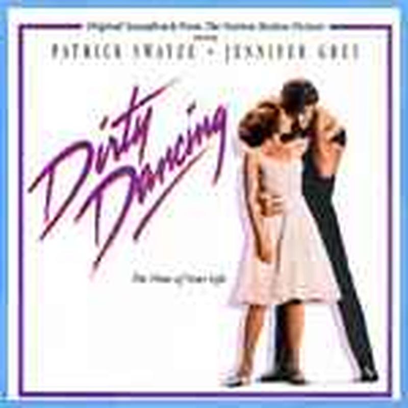 dirty-dancing-(original-soundtrack-from-the-vestron-motion-picture)