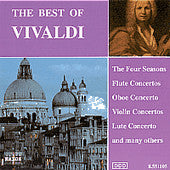 the-best-of-vivaldi