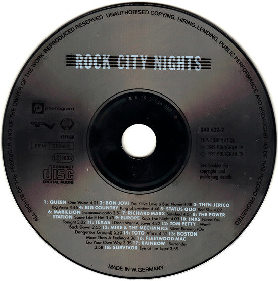 rock-city-nights