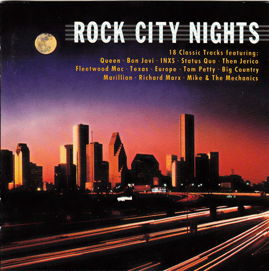 rock-city-nights