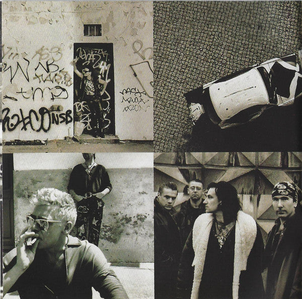 the-best-of-1990-2000