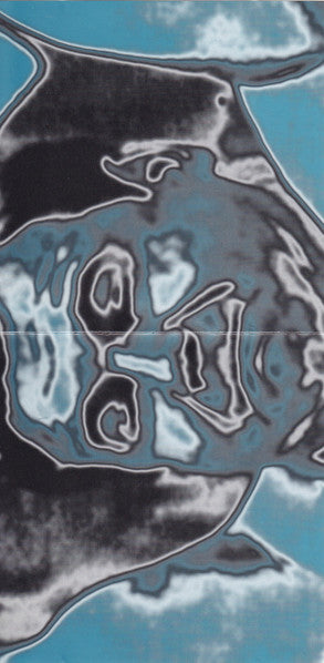 xl-recordings:-the-5th-chapter---the-heavyweight-selection