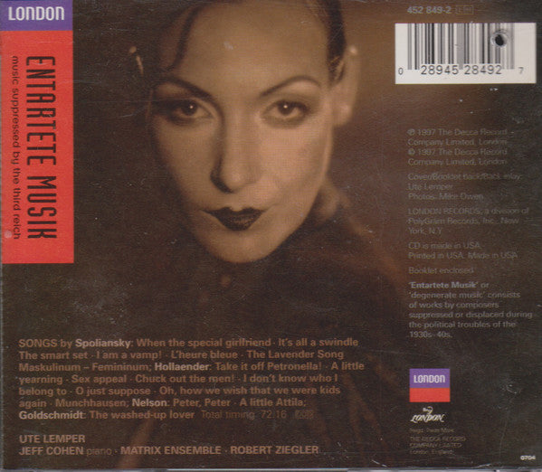 berlin-cabaret-songs-(sung-in-english)